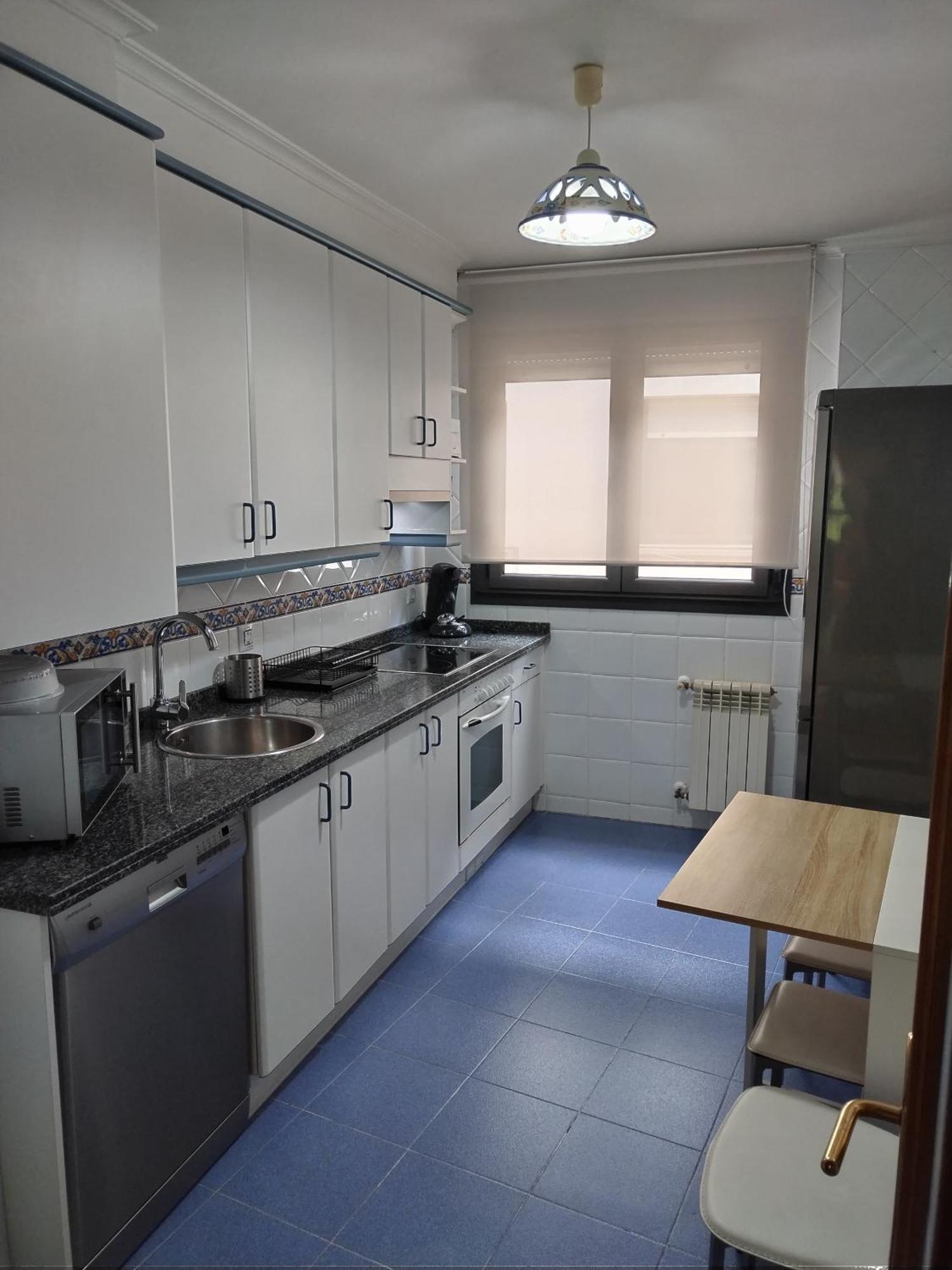 Atur Apartment กังกัส เด โอนิส ภายนอก รูปภาพ